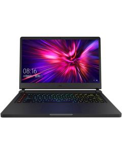 Xiaomi Mi Gaming Laptop 2019 15,6" Intel i7 16GB 512GB/1TB GTX 1660 Ti / RTX 2060