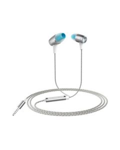 Official Genuine Huawei Honor Engine in ear Headphones