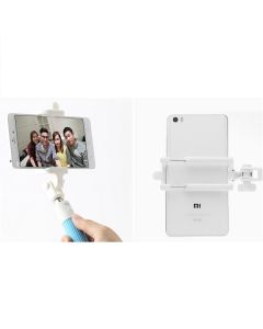 Original Xiaomi Self-timer Bluetooth V4.0 Monopod Mount Retractable Holder