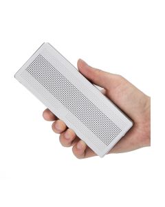 Original Xiaomi Bluetooth Speaker Square Box Mini Portable Stereo Handsfree