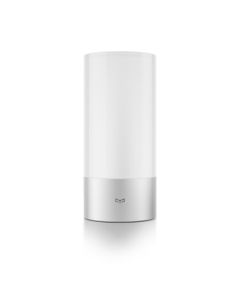 Xiaomi YeeLight Bedside Lamp Nightlights Smart Touch Control 16 Million Colors