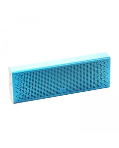 Original Xiaomi Bluetooth Speaker Hands-free Call Speaker Mirco SD AUX