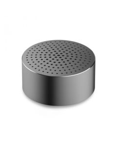 Original Xiaomi Bluetooth Speaker Portable Wireless Bluetooth Mini Speaker
