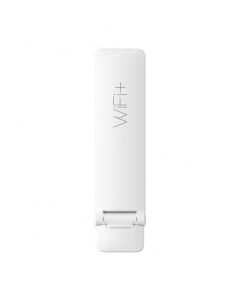 Xiaomi WiFi Amplifier 2 Wireless 300Mbps Repeater WiFi Router Extender Expander