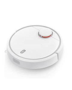 Xiaomi Robot Vacuum Mejor Robot Aspirador 