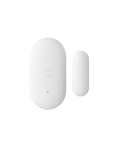Original Xiaomi Smart Door Sensor Windows Smart Home