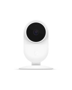 Xiaomi Mijia IP Camera 1080P Smart WiFi 130 Degree Night Vision 