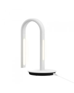 Xiaomi Mijia Philips Desk Lamp 2 Eyecare Smart Lamp Dual Lights App Control