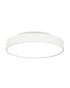Xiaomi Yeelight LED Ceiling Lights Smart WiFi App Remote Control IP60 Dustproof