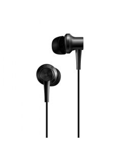 Original Xiaomi Noise Cancelling Earphones In-Ear ANC Type-C with Mic Control 