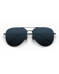Xiaomi TS Sunglasses Effortless and Fashionable Styles 100% Ultraviolet Protection
