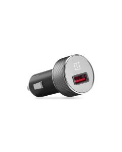 Official Original Oneplus Dash Charge Car Charger 