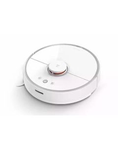 Xiaomi Mi Robot Vacuum 2 Aspiradores Roborock S50 