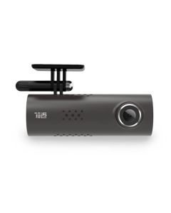 Xiaomi 70mai 70 Minutes Smart WiFi Car DVR Cámara para el Catalogo