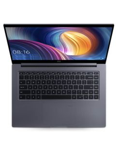 Xiaomi Mi Notebook Pro 2020 Core i7-10510U MX350 16GB 1TB SSD Portátil 15.6”