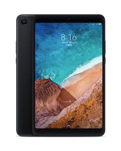Xiaomi Mi Pad 4 Tablet PC 8 Pulgadas FHD 16:10 Snapdragon 660