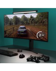 Xiaomi Mijia Screenbar monitor con sensor táctil para monitor de computadora para escritorio