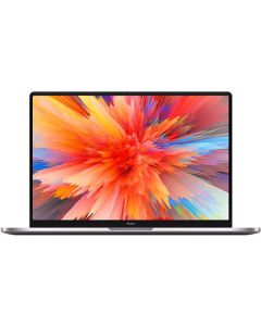 Xiaomi RedmiBook Pro 14  2021 14" 2,5K Display Intel Core 11ª Gen i5 / i7 GeForce MX450