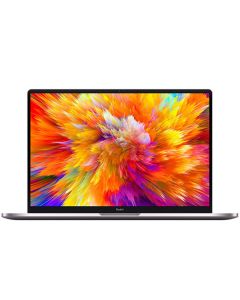 Xiaomi RedmiBook Pro 15 2021 Display 15,6" 3,2K Intel Core 11ª Gen i5 / i7 GeForce MX450