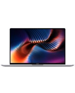 Xiaomi Mi Notebook Pro 15 2021 Laptop Pantalla OLED 3.5K Intel i5-11300H de 11.ª generación 