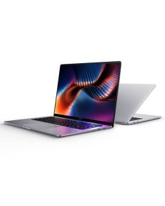 Xiaomi Mi Notebook Pro 15 (2021) Laptop Pantalla 15,6" OLED 3.5K Intel 11ª gen i5/i7