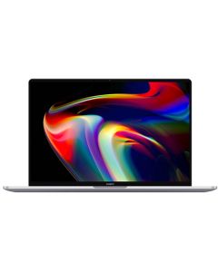 Xiaomi Mi Notebook Pro 14 Laptop Pro CPU AMD Ryzen 5 5600H / Ryzen 7 5800H