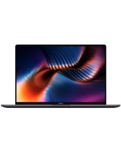 Xiaomi Mi Notebook Pro 15 (2021) Laptop 15,6" OLED 3.5K AMD Ryzen 7 5800H