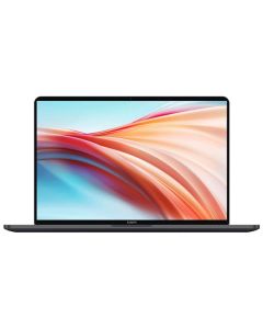 Xiaomi Mi Notebook Pro X 15 pantalla 3.5K OLED 15,6" Intel 11ª gen i5/i7 RTX 3050 Ti
