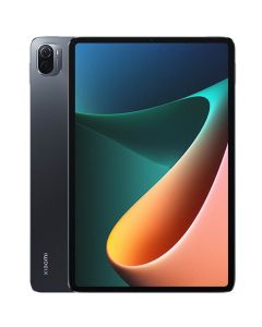 Xiaomi Mi Pad 5 Pro tablets Snapdragon 870 Pantalla de 11 pulgadas 2,5K 120 Hz