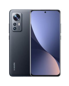 Xiaomi 12X Smartphone 6,28" AMOLED 120 Hz Cámaras 50 megapíxeles