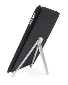 Ultra Portable Mobile Stand For Tablets ( Nexus 7/10, Kindle, iPad, Samsung Galaxy etc. )