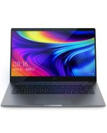 Xiaomi Mi Notebook Pro 15 Enhanced Edition i7-10510U de 10.ª generación 16GB RAM 1TB SSD 