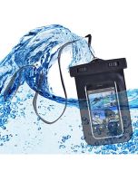 10M Deep Diving Waterproof Pouch for Samsung Galaxy Note 3 Note 2 And S5 S4 S3