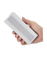 Original Xiaomi Bluetooth Speaker Square Box Mini Portable Stereo Handsfree