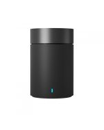 Original Xiaomi Cylindrical Metal Wireless Bluetooth Speaker BT4.1 Handsfree MIC Mini Speaker