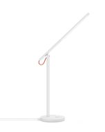 Original Xiaomi Mi Smart LED Lamp Mijia Desk Table Lamp 4 Lighting Modes Brightness Color