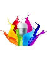 Original Xiaomi Yeelight RGBW E27 Smart LED Bulb Light WiFi Connection Smartphone Remote Control