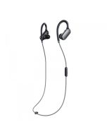 Original Xiaomi Wireless Bluetooth Music Sport Earbuds IPX4 Waterproof Wired Control 