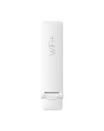 Xiaomi WiFi Amplifier 2 Wireless 300Mbps Repeater WiFi Router Extender Expander
