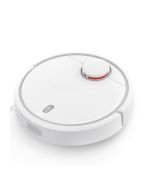 Xiaomi Robot Vacuum Mejor Robot Aspirador