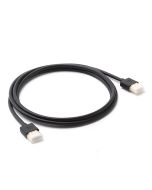 Original Xiaomi HDMI Cable 1.5M Male To Male HD Data Cable for TV Box XBOX PC