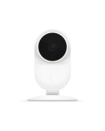 Xiaomi Mijia IP Camera 1080P Smart WiFi 130 Degree Night Vision 