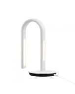 Xiaomi Mijia Philips Desk Lamp 2 Eyecare Smart Lamp Dual Lights App Control