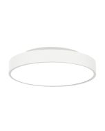 Xiaomi Yeelight LED Ceiling Lights Smart WiFi App Remote Control IP60 Dustproof