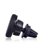 Smartphone Mount In Car Magnets Adjustable Air Vent Phone Bracket Universal for iPhone Samsung