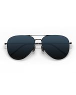Xiaomi TS Sunglasses Effortless and Fashionable Styles 100% Ultraviolet Protection