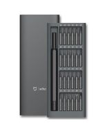 Xiaomi Wiha Destornilladores precisión Magnético 24 en 1 Mijia
