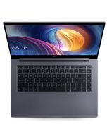 Xiaomi Mi Notebook Pro 2020 Core i5-10210U MX350 512GB SSD Portátil 15.6”
