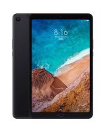 Xiaomi Mi Pad 4 Plus LTE Tablets 10,1 pulgadas Snapdragon 660 GPS 64GB/128GB