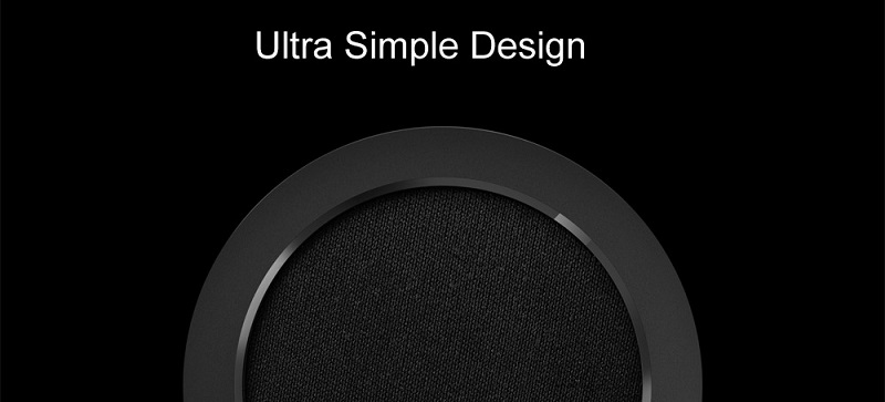 Original Xiaomi Mini Speaker